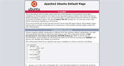 Desktop Screenshot of mediaipro.com